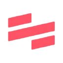 Is Scribe Homepage Down? Live Status, Outages & Alerts | IsDown