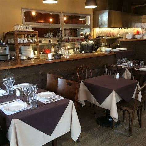 THE 10 BEST Restaurants Near Toucheh, Montreal