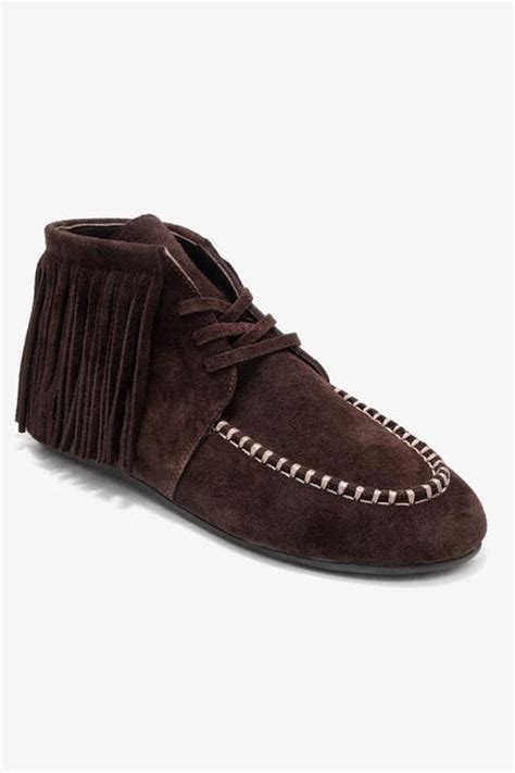 Women's Leather Ankle Boots & Booties | Nordstrom