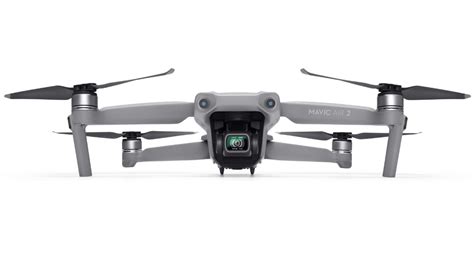 DJI Mavic Pro Drones DJI Mavic 4 Pro (DJI RC 2) - DJI 13 Store DJI ...