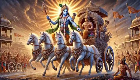 If We Came Into This World With Nothing, Why Do We Fear Losing ...