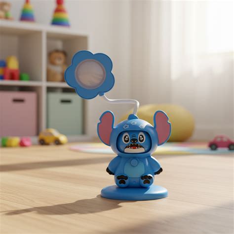 How do you choose an eye-friendly lamp for reading and bedtime routine ...