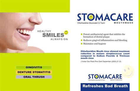 MELIORATION (Branding+Design) - A full service web and graphic design ...