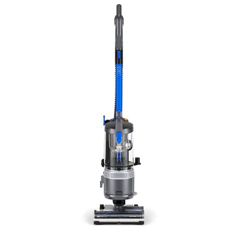 VAX LiftOut Reach Pet Corded Upright Vacuum Cleaner