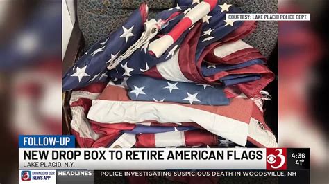 Gas prices drop slightly despite Iran conflict