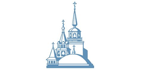 Founder's Icon of the Mother of God at Vatopedi Monastery - Troparion ...