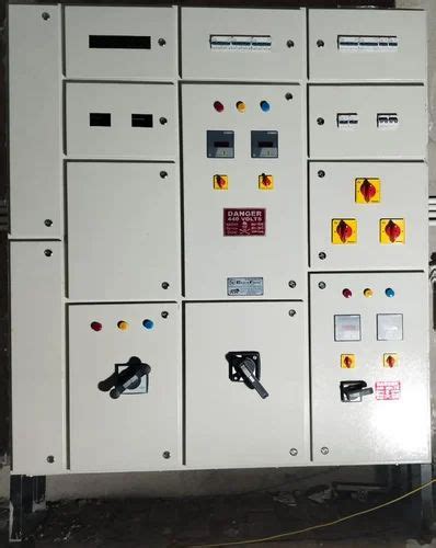 Photos from R. A. Enterprises, Dhanbad - Wholesaler / Distributor of ...