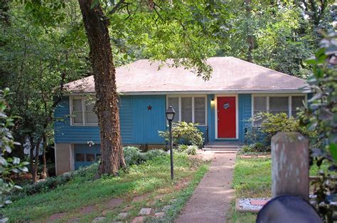 Address Not Disclosed, Decatur, GA 30030 - Trulia | Trulia