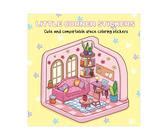 Stickers Dessin sur idealo.fr