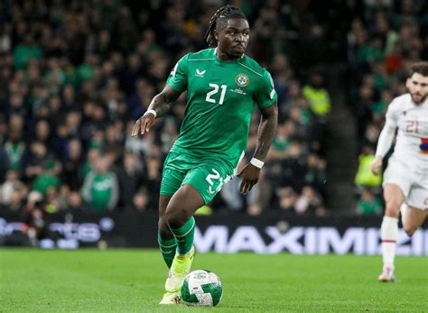 A Feast of Festy: A new lease of life for a colourful Irish name – The ...