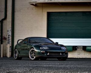 Supra standard 5:4 wallpapers hd, desktop backgrounds 1280x1024, images ...