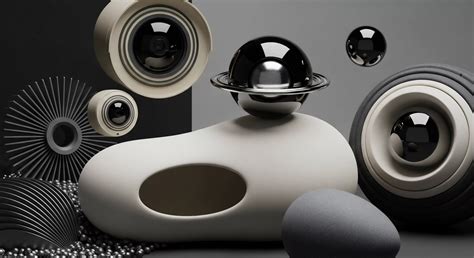 What Is a Digital Twin of a National Park? → Learn