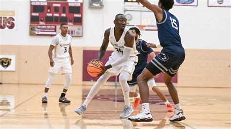 Kutztown’s defensive effort falls short against Shippensburg - Kutztown ...