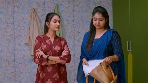 ‎Brahmamudi Serial Today march 19th Episode: లాయర్‌ని కలవాలనుకుంటున్న ...