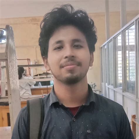 Google Developer Group on Campus, NIT Silchar