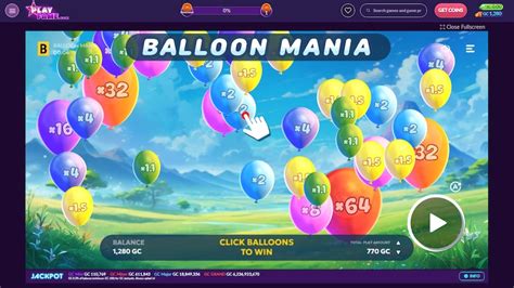 Arcade games arrive at social casinos like Stake.US | McLuck & PlayFame