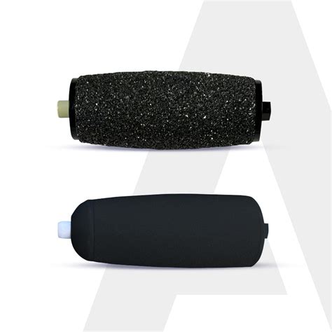 Spare Parts – Agaro