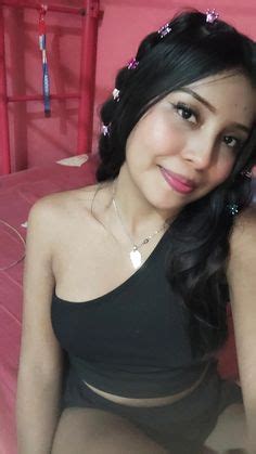 Pin de ¡¡¡Mechis!!! en Beomgyu (TXT) | Poses, Poses para fotos, Foto