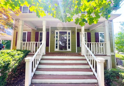 Mental Health Facility Near Atlanta, GA | West GA Wellness Center