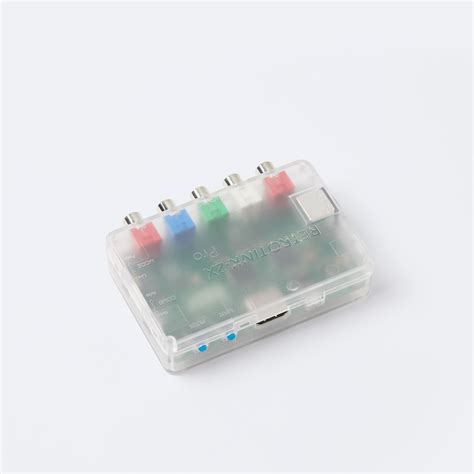 RetroTINK-2X Pro Video Processor | RetroTINK