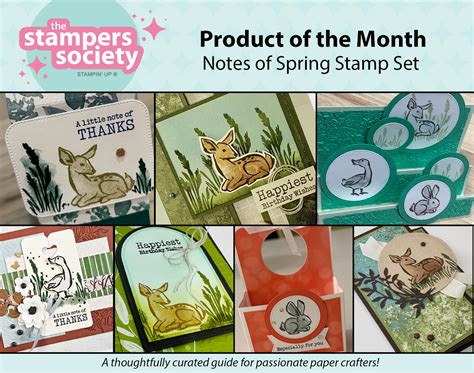 2x rewards.2 - Kitchen Table Stamper