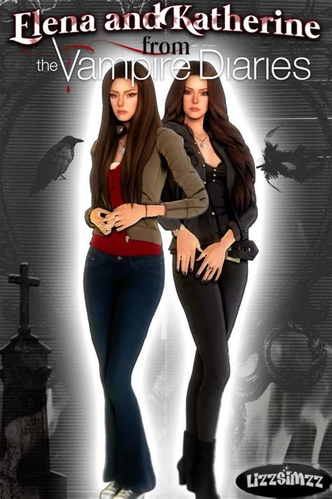 15 Cool Outfit Ideas And Other Fashion Diy Hacks! | Sims 4 clothing ...