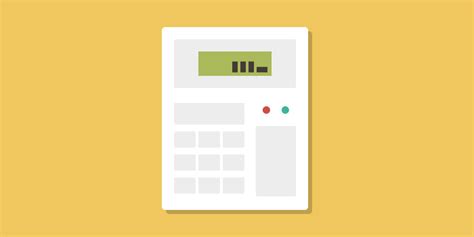 Prepaid and credit meters | City of Cape Town
