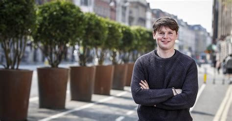 Evervault raises $25m in new funding round – The Irish Times