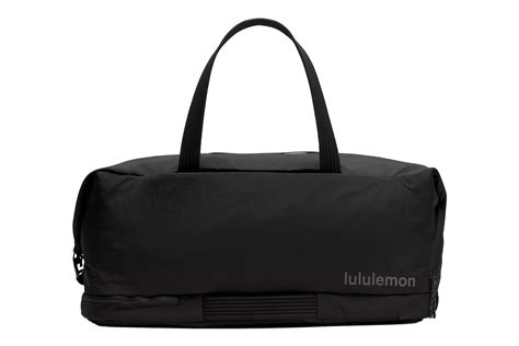 The 10 Best Gym Bags for Women of 2026, Expert-Approved