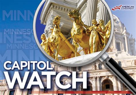 2026 session so far: Lots of bluster for only 3 bills passed