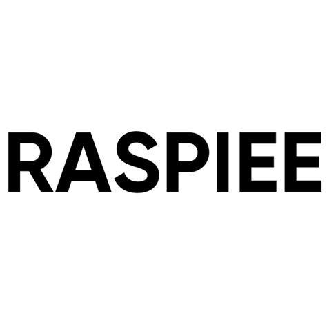 Horror Scarecrow Halloween Adult Coloring Pages Printable PDF Instant ...