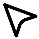 Cursor 1m Icons - Download 48 Free Cursor 1m icons here