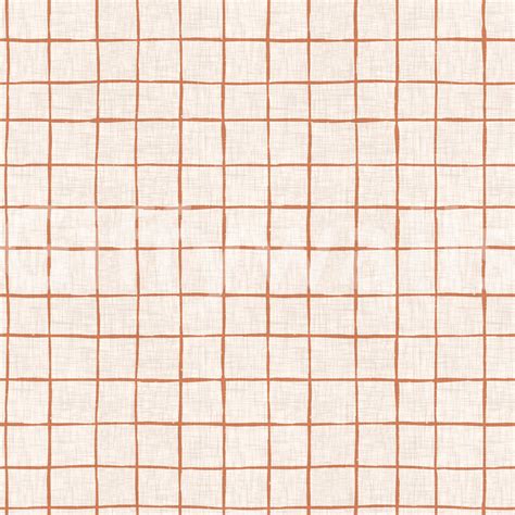 Rustic Grid Design Wallpaper⁠