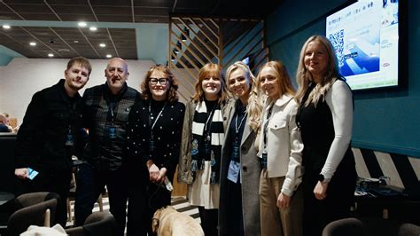 Eddie Howe's team news update: Woltemade, Livramento an... | NUFC