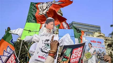 Is this court going to monitor every murder or violent incident ...