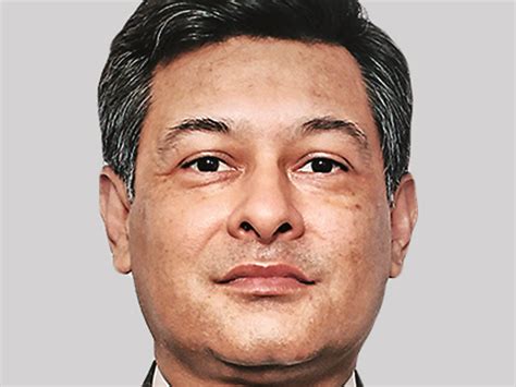 Sanjoy Datta news: Read stories by Sanjoy Datta on The Economic Times