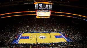 76ers 113-111 Kings (30 Jan, 2026) Game Recap - ESPN (IN)