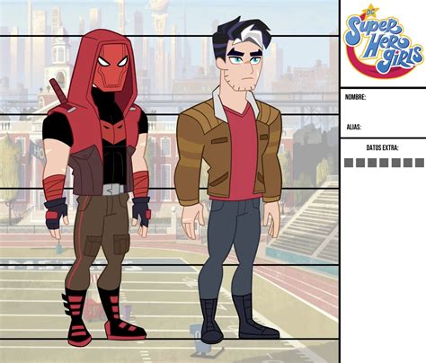 #batman – @alitodd16 on Tumblr