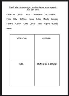 Cálculo Mental. Ejercicios de Estimulación Cognitiva para Mayores ...