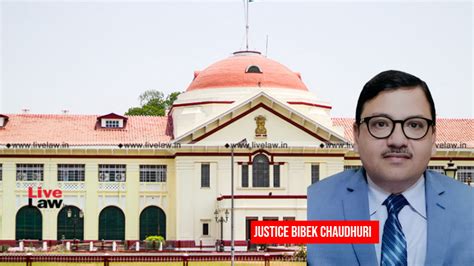 Union Backed By Custom, Cohabitation & Birth Of Child Must Be Treated ...