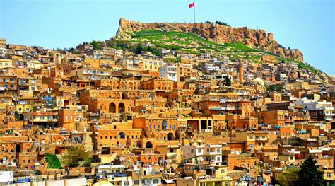 BÜYÜK MARDIN OTEL (Mardin Province) - Hotel Reviews & Photos - Tripadvisor