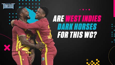 Full Scorecard of Scotland vs West Indies, ICC Men's T20 World Cup 2026 ...