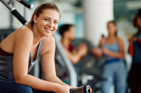 Image result for Fitness Tutorial