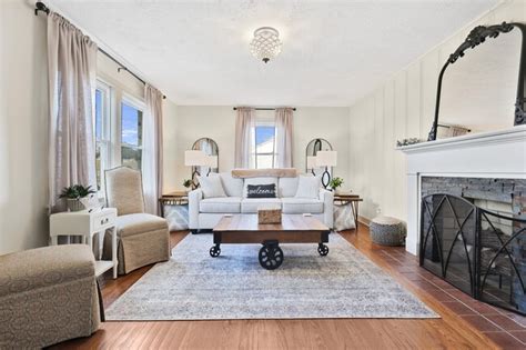 1700 Kirby Dr Off-Campus Housing, Bowling Green, KY