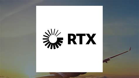Canal Insurance CO Trims Holdings in RTX Corporation $RTX