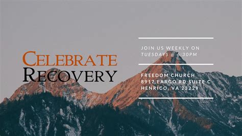 RVA - 🌟🦷 Unlock quality dental care for your child, even without ...