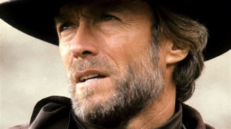 Actors who got their directors fired