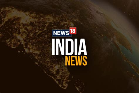 India-France review cooperation on economic security during talks in Paris