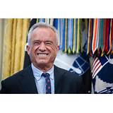 RFK Jr.’s FDA Pulls Warning About Fake Autism Treatments - NewsBreak