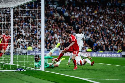 Champions League: El último show de Mourinho: el entrenador sigue la ...